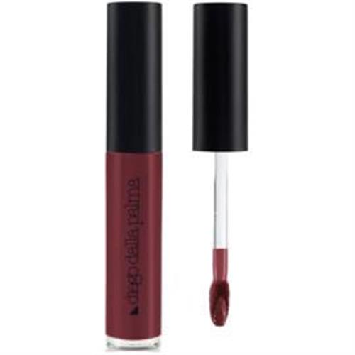 diego-dalla-palma-geisha-matt-liqid-lipstick-04