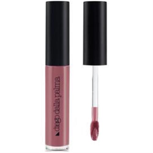 diego-dalla-palma-geisha-matt-liqid-lipstick-03