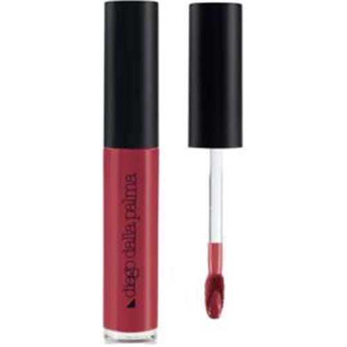 diego-dalla-palma-geisha-matt-liqid-lipstick-02