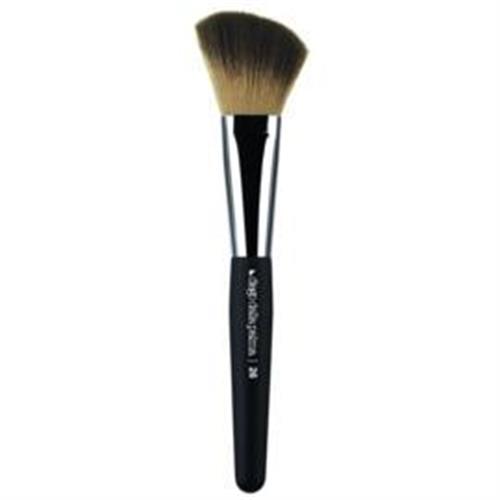 diego-dalla-palma-pennello-blush-obliquo-26