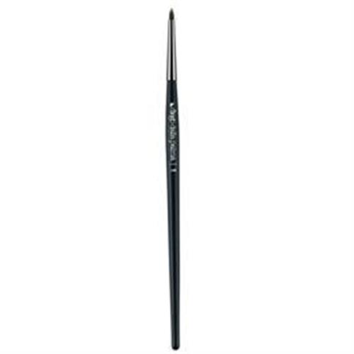 diego-dalla-palma-pennello-eye-liner-01