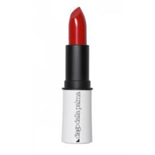 diego-dalla-palma-il-rossetto-31