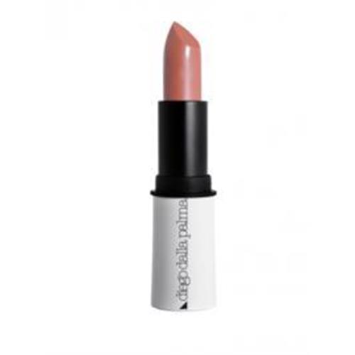 diego-dalla-palma-il-rossetto-32