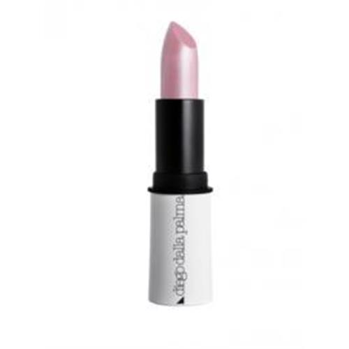 diego-dalla-palma-il-rossetto-36