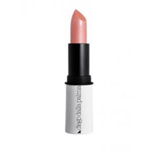 diego-dalla-palma-il-rossetto-47