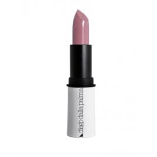 diego-dalla-palma-il-rossetto-46