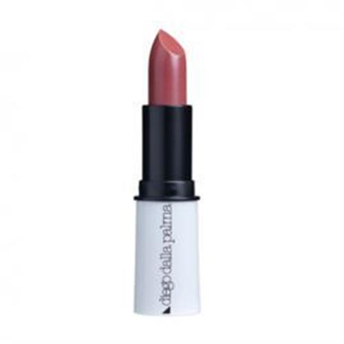 diego-dalla-palma-il-rossetto-52