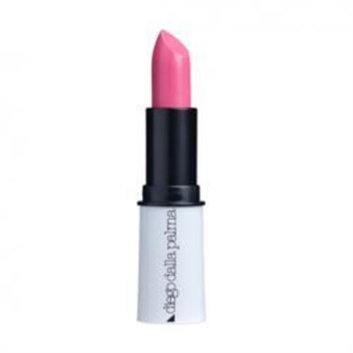 diego-dalla-palma-il-rossetto-53
