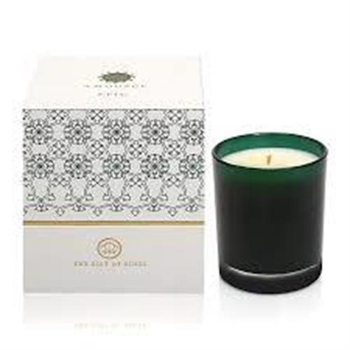 amouage-epic-scended-candle-candle-without-holder