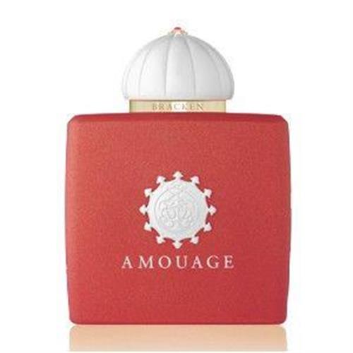 amouage-bracken-woman-edp-100-ml-vapo