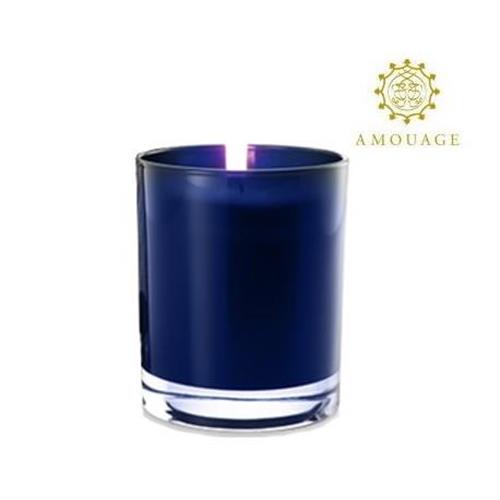 amouage-interlude-scended-candle-candle-without-holder