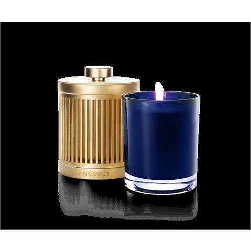 amouage-interlude-scended-candle-candle-holder