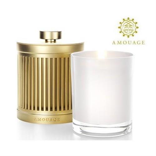 amouage-honour-scended-candle-candle-holder