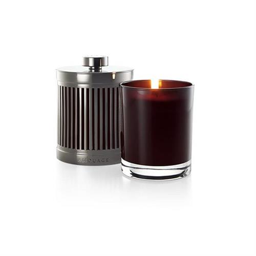 amouage-lyric-scended-candle-candle-holder