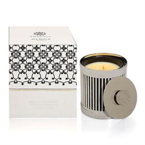 amouage-memoir-scended-candle-candle-holder