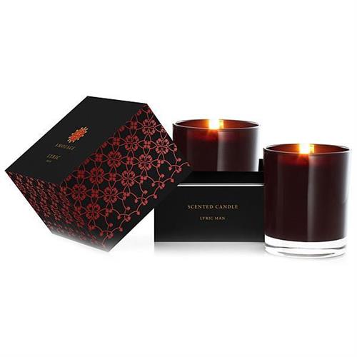 amouage-lyric-scended-candle-candle-without-holder