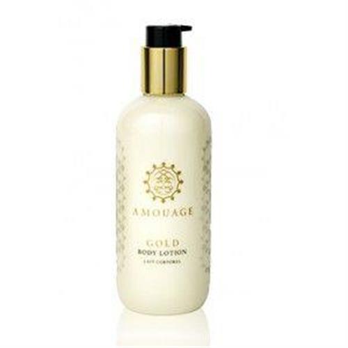 amouage-gold-woman-body-milk-300-ml