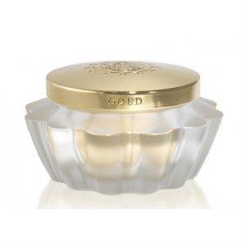 amouage-gold-woman-body-cream-200-g
