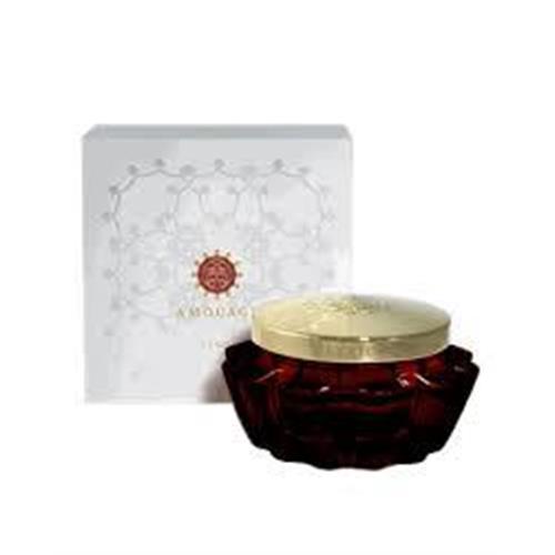 amouage-lyric-woman-body-cream-200-ml