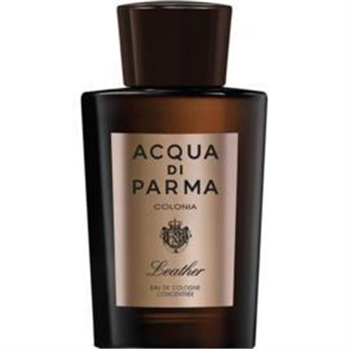 acqua-di-parma-colonia-leather-edc-con-100-ml-vapo