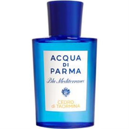 acqua-di-parma-b-m-cedro-di-taormina-edt-30-ml-spray