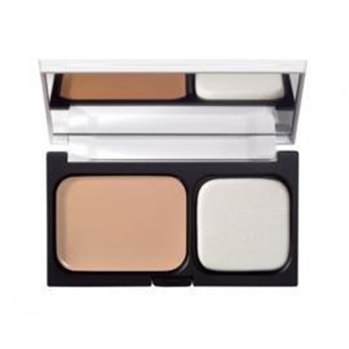 diego-dalla-palma-fond-compatto-in-crema-11