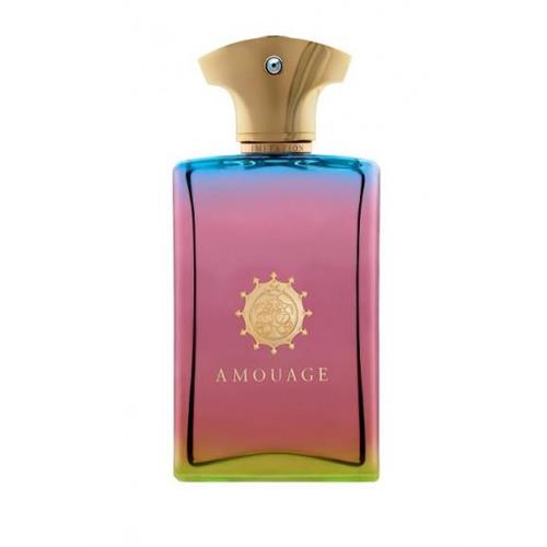 amouage-imitation-man-edp-100-ml