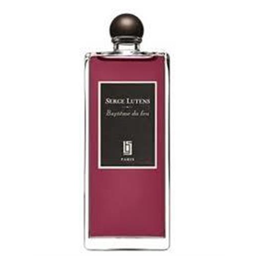 serge-lutens-bapteme-du-feu-edp-hc-50-ml