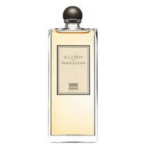 serge-lutens-a-la-nuit-edp-50ml