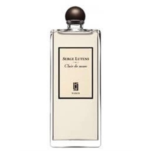 serge-lutens-clair-de-musc-edp-50-ml