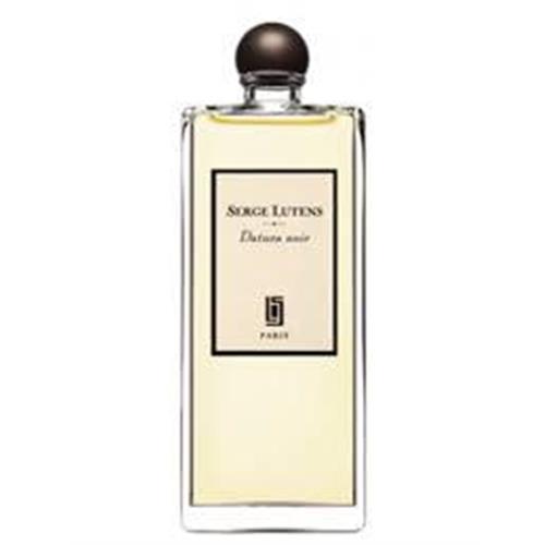 serge-lutens-datura-noir-edp-50-ml