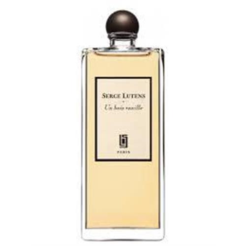 serge-lutens-un-bois-vanille-edp-50-ml