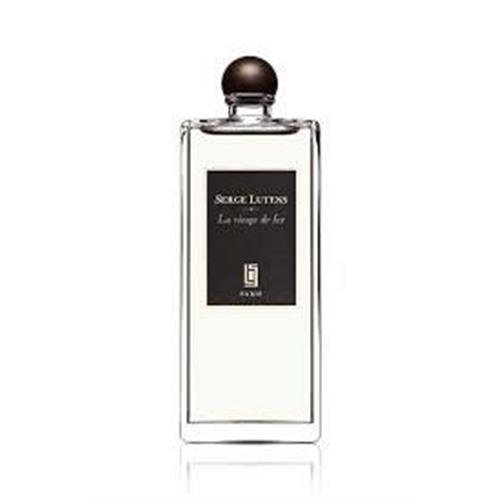 serge-lutens-la-vierge-de-fer-edp-50-ml