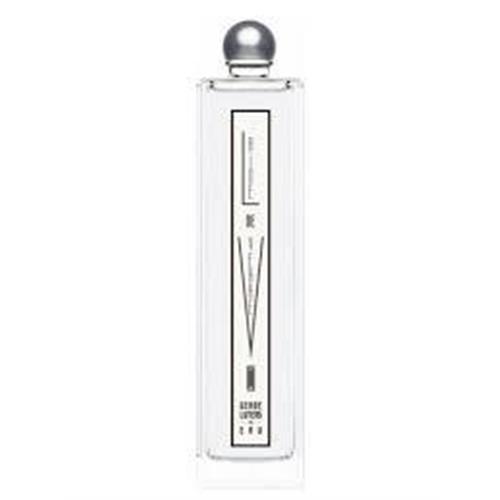 serge-lutens-eau-laine-de-verre-edp-100-ml