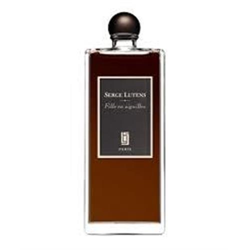 serge-lutens-fille-en-aiguilles-edp-hc-50-ml