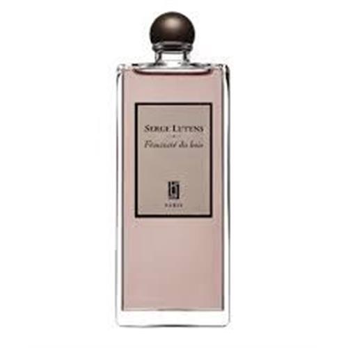 serge-lutens-feminit-du-bois-edp-50-ml