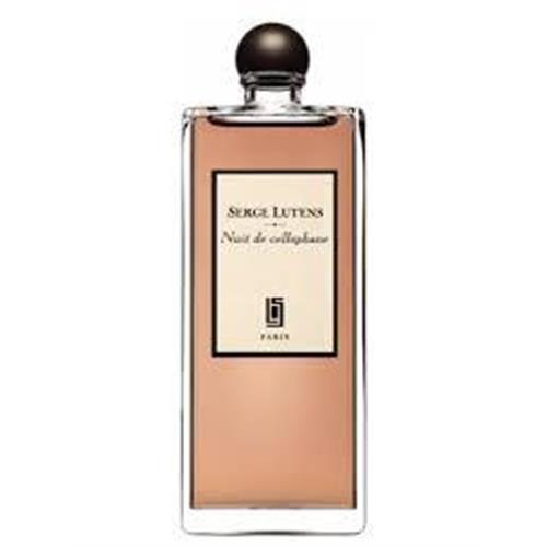 serge-lutens-nuit-de-cellophane-edp-50-ml