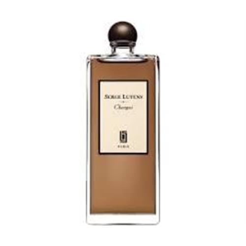 serge-lutens-chergui-edp-50-ml
