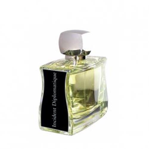 jovoy-incident-diplomatique-edp-100-ml