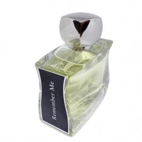 jovoy-remember-me-edp-100-ml