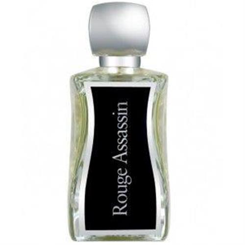 jovoy-pavillon-rouge-edp-100-ml
