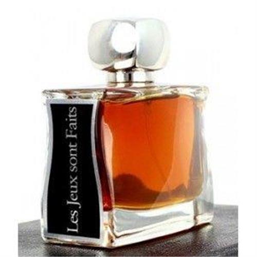 jovoy-les-jeux-son-faits-edp-100-ml-vapo