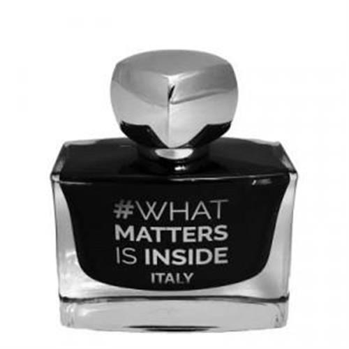 jovoy-what-matters-is-inside-andrea-casotti-50-ml-vapo
