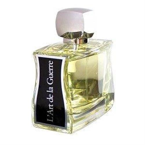 jovoy-l-art-de-la-guerre-edp-100-ml-vapo