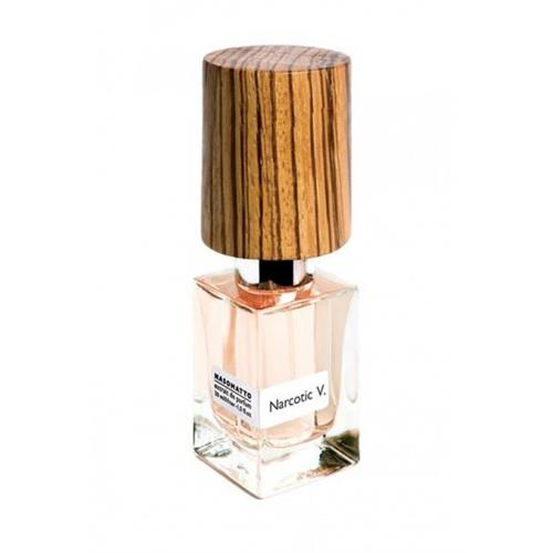 nasomatto-narcotic-venus-extrait-de-parfum-30-ml