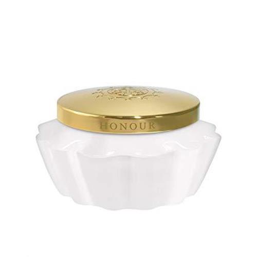 amouage-honour-woman-body-cream-200-ml