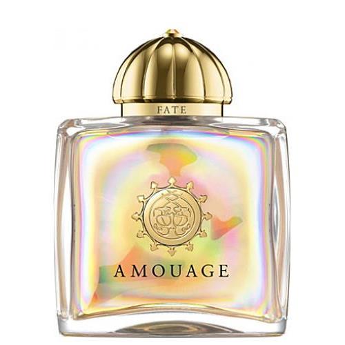 amouage-fate-for-woman-edp-50-ml-vapo