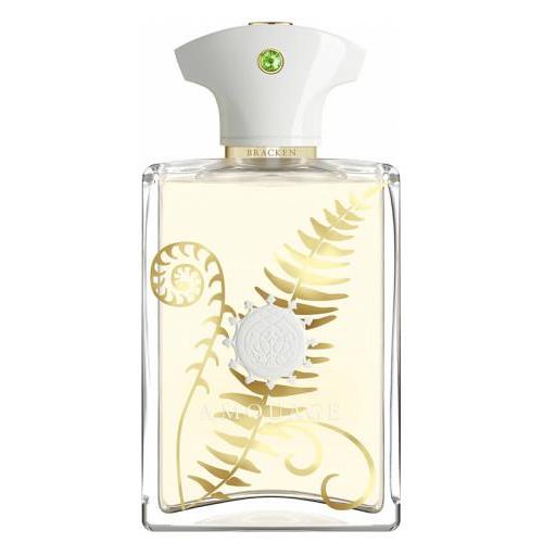 amouage-bracken-man-edp-100ml-spray