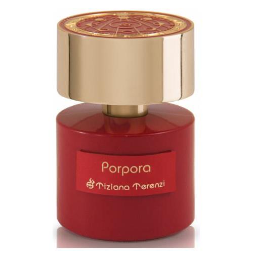 tiziana-terenzi-extrait-de-parfum-porpora-100ml-spray
