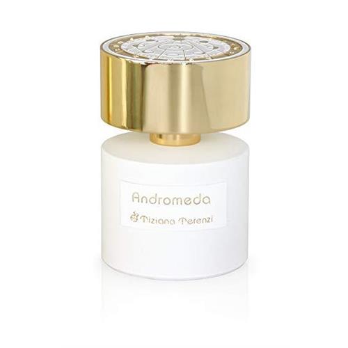 tiziana-terenzi-andromeda-extrait-de-parfum-100-ml